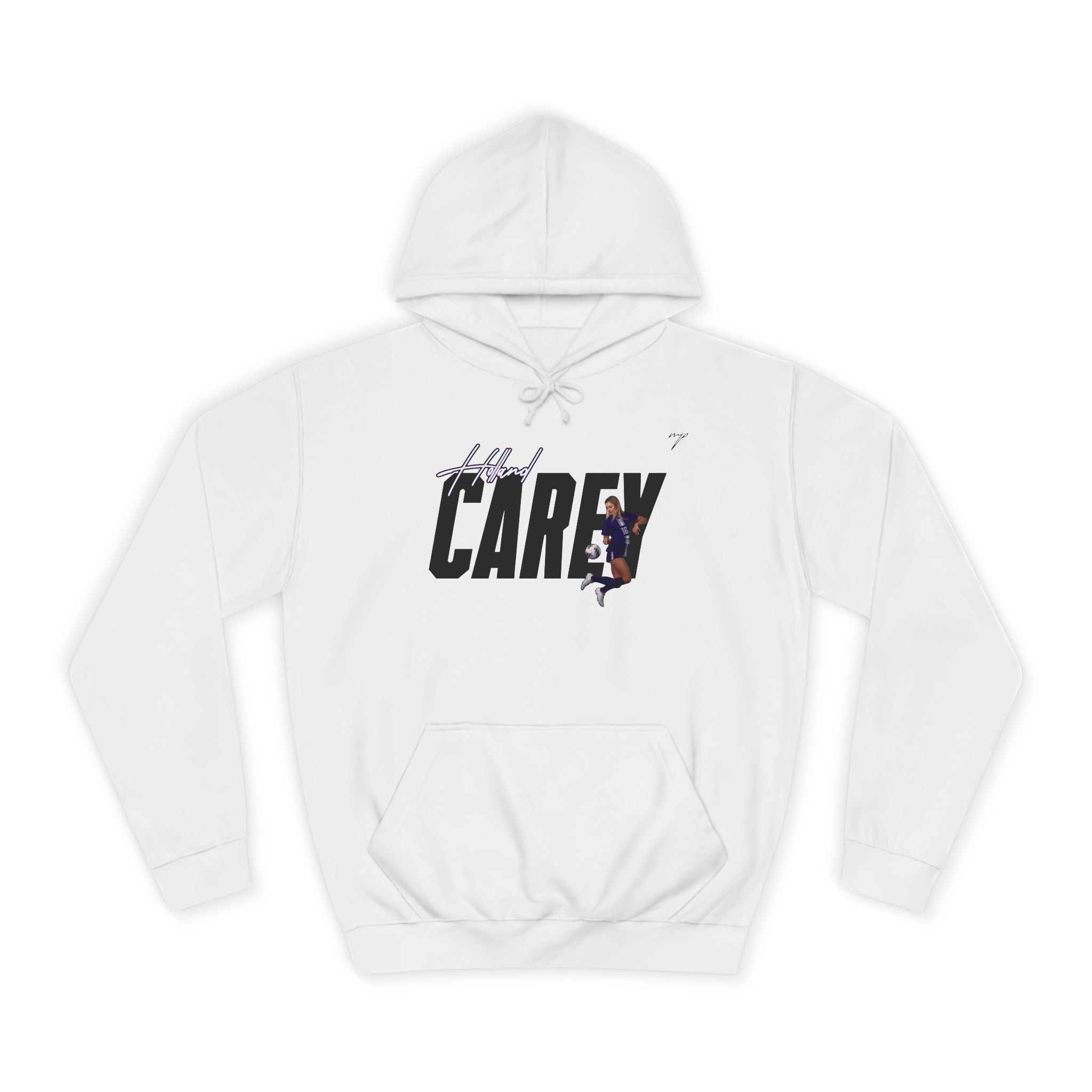 Holland Carey Hoodie