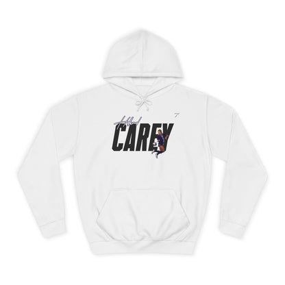 Holland Carey Hoodie