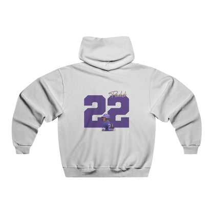 Riley Peschek Vintage Hoodie