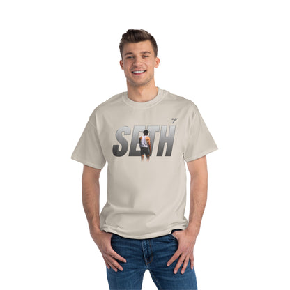 Seth Kramer Vintage Tee
