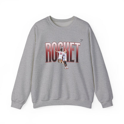 Elise Murphy Crewneck
