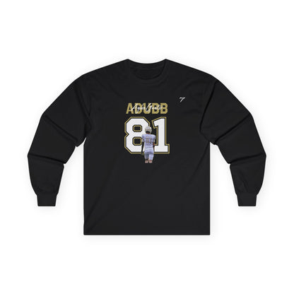 Ayden Gunter Long Sleeve