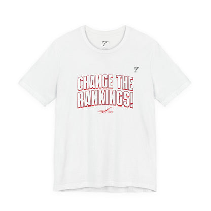 OFFSZN Graphic Tee