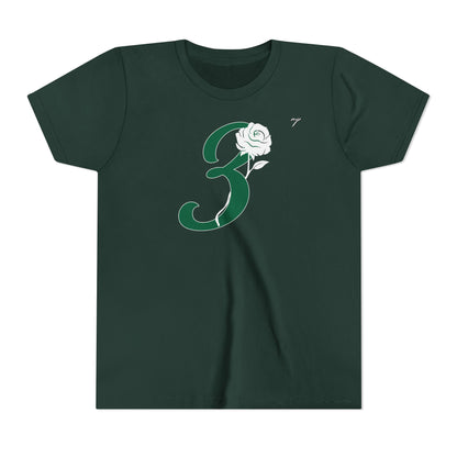 Maiya George Youth Graphic Tee