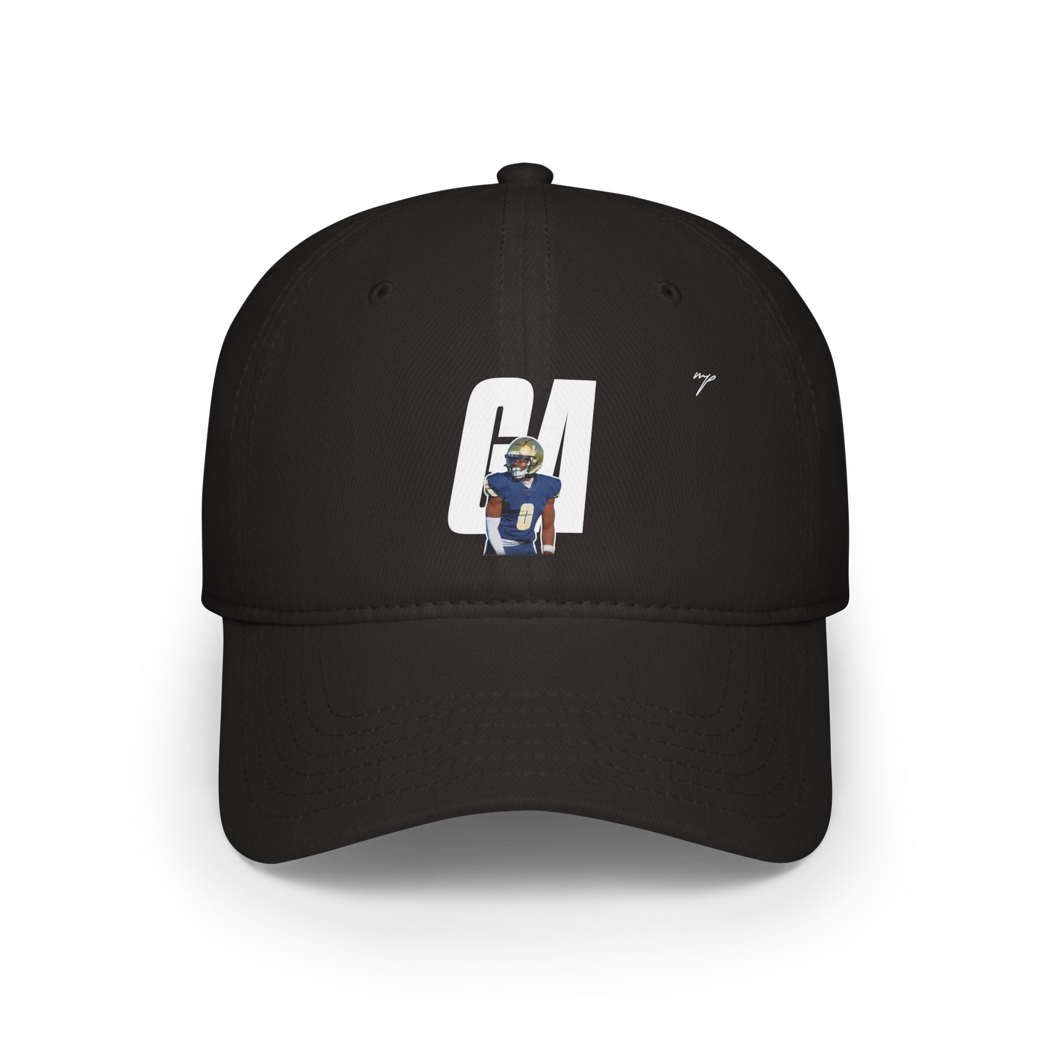 G A Hat