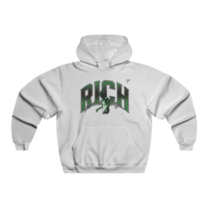 Richmerlens Celiferme Vintage Hoodie