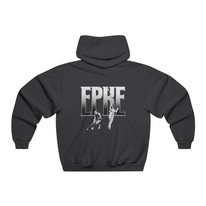 Copy of Ethan Forde Vintage Hoodie