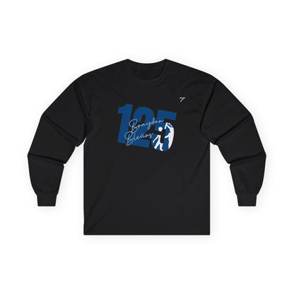 Braydan Blevins Long Sleeve