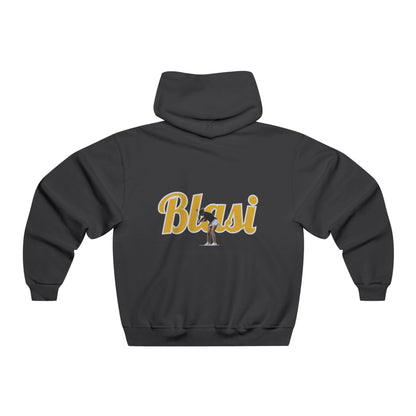 Avery Blasi Vintage Hoodie