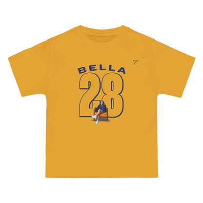 Bella Breen Vintage Tee