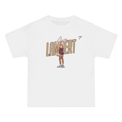 Ava Lambert Vintage Tee