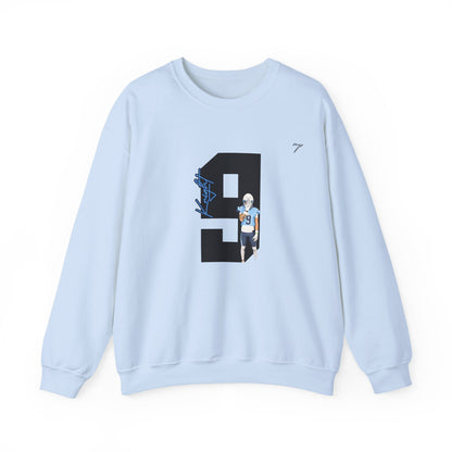 JJ Knight Crewneck