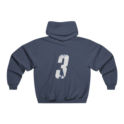 Kayden Gause Vintage Hoodie