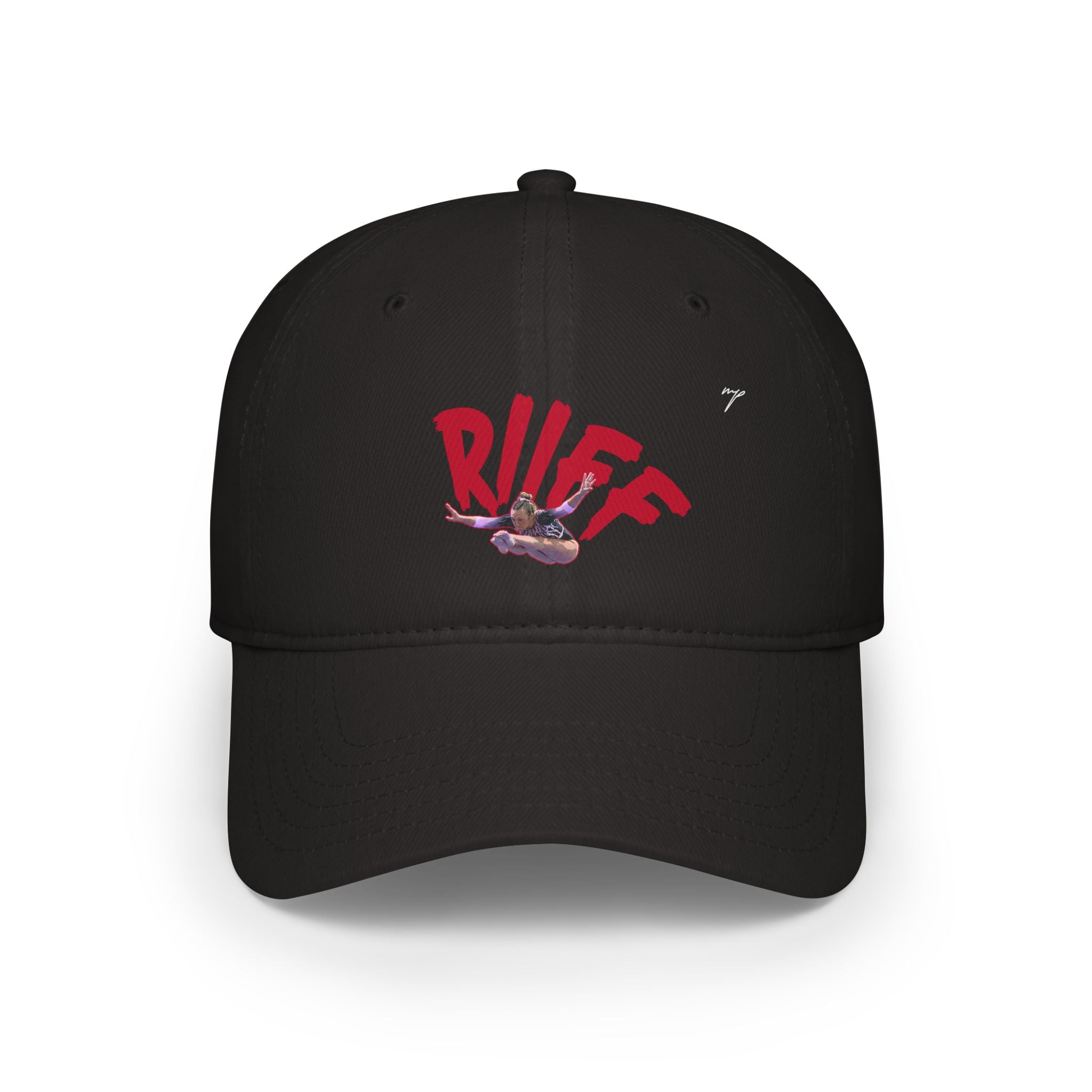 Avery Riiff Hat