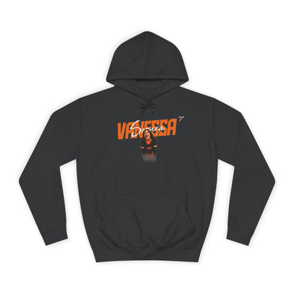 Vanessa Segura Hoodie
