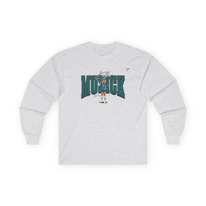 Kaylee Musick Long Sleeve