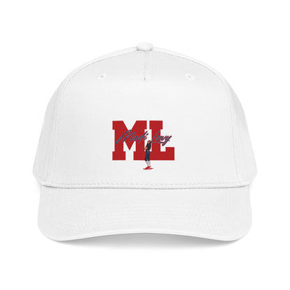 Madi Lowy Hat