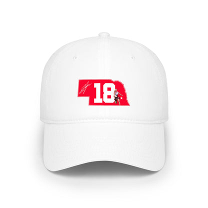 Saylor Swanson Hat