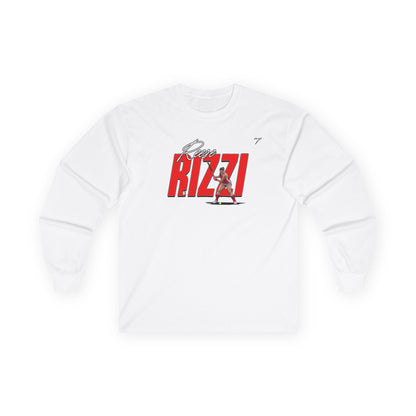 Reese Rizzi Long Sleeve