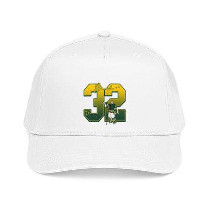 Tara Bach Hat