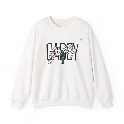 Gabriella Gonzalez Crewneck
