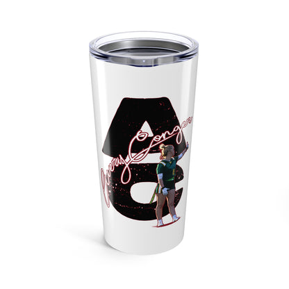 Avery Conger Tumbler Mug