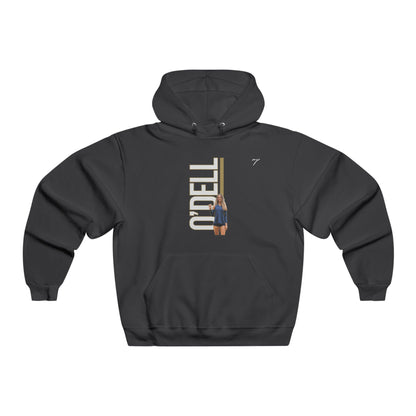 Bailey O'Dell Vintage Hoodie