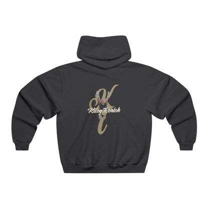 Kiley Rorich Vintage Hoodie