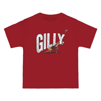 Aubrey Gilliland Vintage Tee