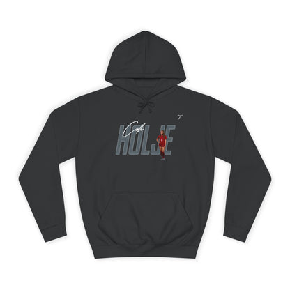 Calli Holje Hoodie