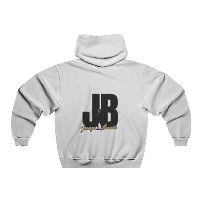 Janaye Bennitt Vintage Hoodie