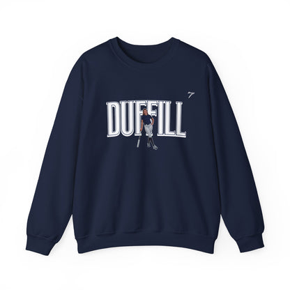 Lily Duffill Crewneck
