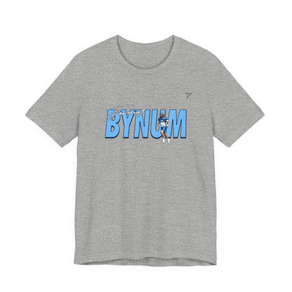 Jermel Bynum Graphic Tee
