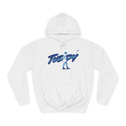Kaydence Nicholas Hoodie