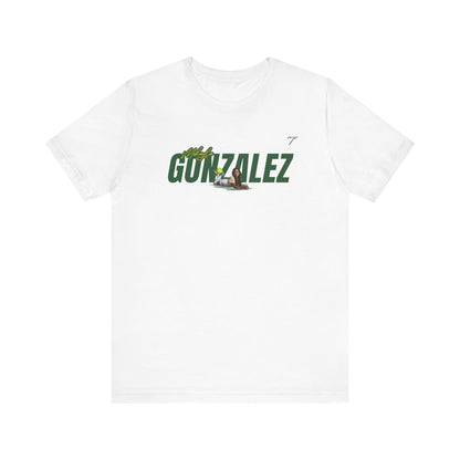 Mikayla Gonzalez Graphic Tee