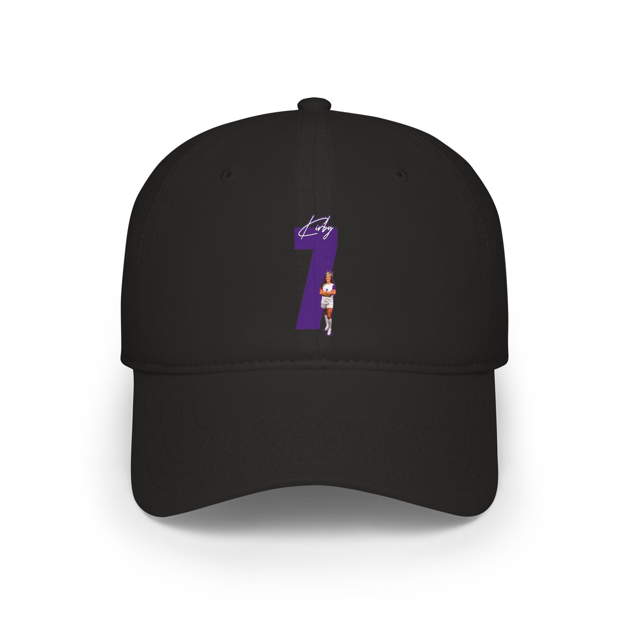 Maycee Kirby Hat