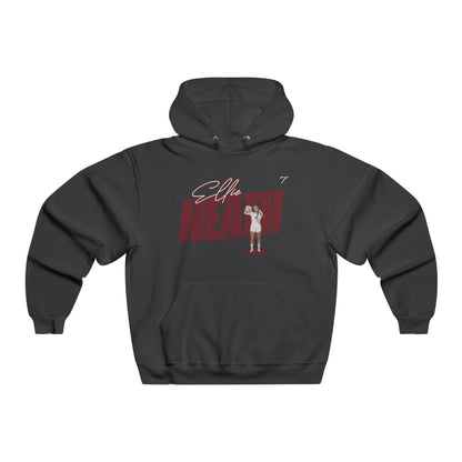 Ellie Neath Vintage Hoodie