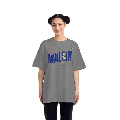 Amelia Malkin Vintage Tee