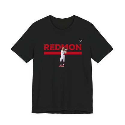 Dakota Redmon Graphic Tee