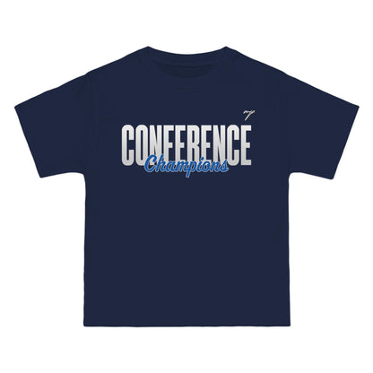Conference Champs 2025 Vintage Tee