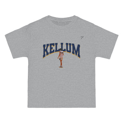 Roman Kellum Vintage Tee