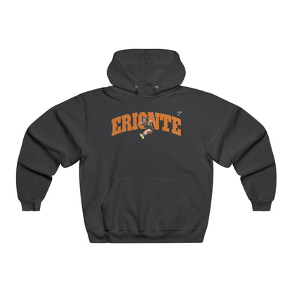 Erionte Carlton Vintage Hoodie
