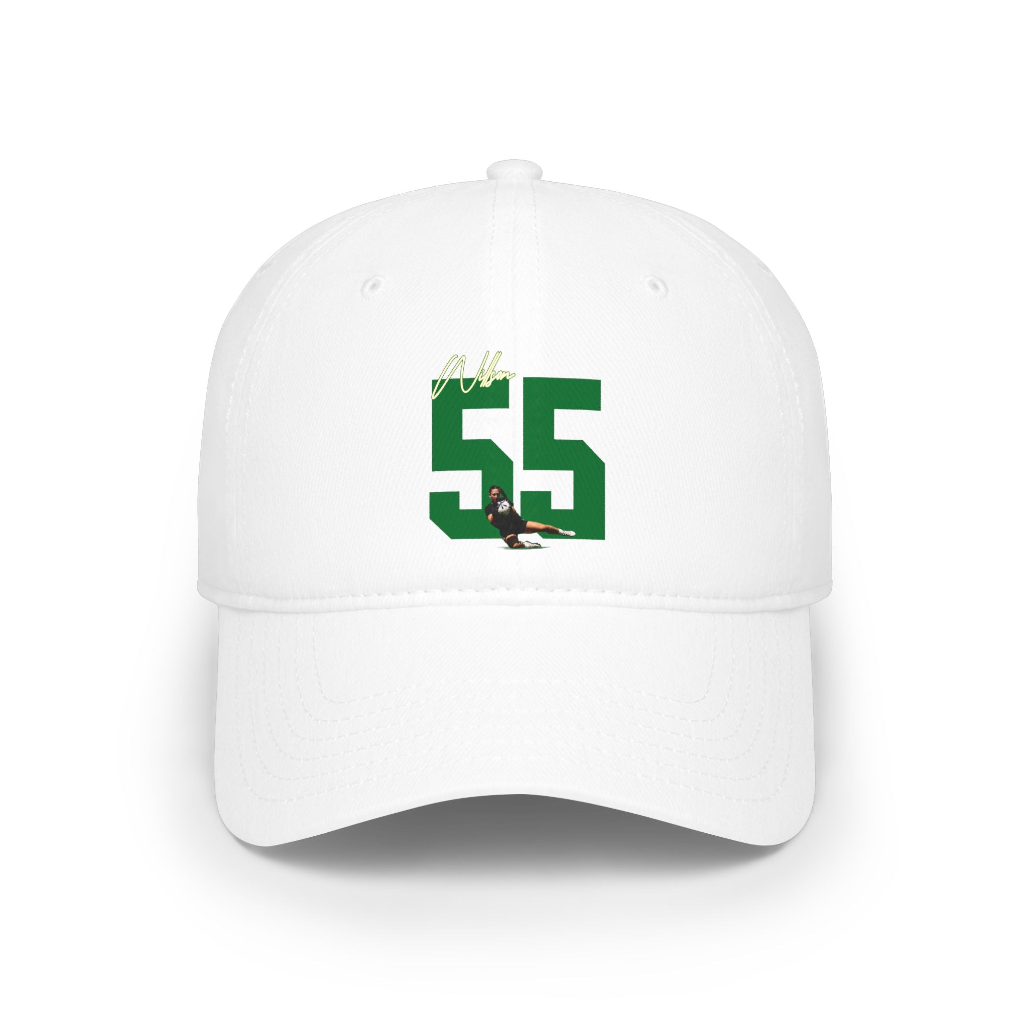 Rowan Willson Hat