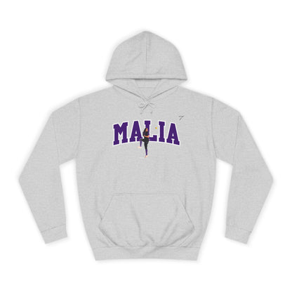 Malia Morreira Hoodie