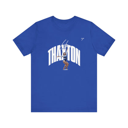 Lily Thaxton Graphic Tee