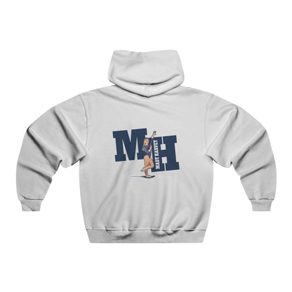 Mady Harvey Vintage Hoodie