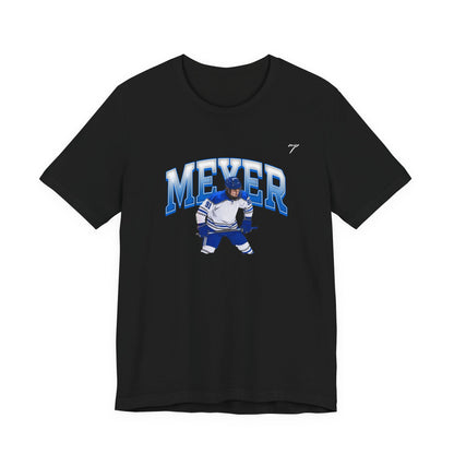Aiden Meyer Graphic Tee