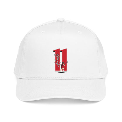 Heidi Clesen Hat