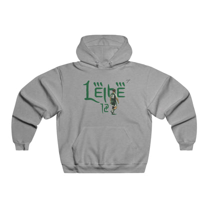 Noah Leibe Vintage Hoodie