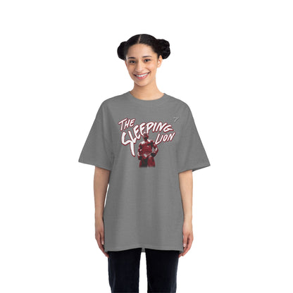 Zion Grant Vintage Tee